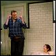 Cómo conocí a vuestra madre : photo Alyson Hannigan, Jason Segel