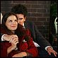Cómo conocí a vuestra madre : photo Josh Radnor, Katie Holmes