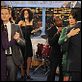 Cómo conocí a vuestra madre : photo Cobie Smulders, Kal Penn, Nazanin Boniadi, Neil Patrick Harris