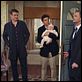 Cómo conocí a vuestra madre : photo Alyson Hannigan, Jason Segel, Josh Radnor, Neil Patrick Harris