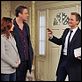 Cómo conocí a vuestra madre : photo Alyson Hannigan, Jason Segel, Neil Patrick Harris