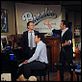 Cómo conocí a vuestra madre : photo Josh Radnor, Kal Penn, Neil Patrick Harris