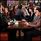 Cómo conocí a vuestra madre : photo Alyson Hannigan, Cobie Smulders, Jason Segel, Josh Radnor, Neil Patrick Harris