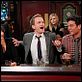 Cómo conocí a vuestra madre : photo Cobie Smulders, Josh Radnor, Neil Patrick Harris