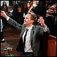 Cómo conocí a vuestra madre : photo Neil Patrick Harris