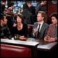 Cómo conocí a vuestra madre : photo Cobie Smulders, Josh Radnor, Kal Penn, Neil Patrick Harris