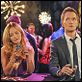 Cómo conocí a vuestra madre : photo Becki Newton, Neil Patrick Harris