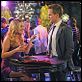 Cómo conocí a vuestra madre : photo Becki Newton, Neil Patrick Harris
