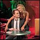 Cómo conocí a vuestra madre : photo Becki Newton, Neil Patrick Harris