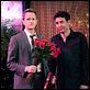 Cómo conocí a vuestra madre : photo Josh Radnor, Neil Patrick Harris