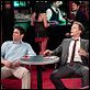 Cómo conocí a vuestra madre : photo Josh Radnor, Neil Patrick Harris