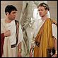 Cómo conocí a vuestra madre : photo Josh Radnor, Neil Patrick Harris