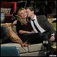 Cómo conocí a vuestra madre : photo Becki Newton, Neil Patrick Harris