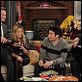 Cómo conocí a vuestra madre : photo Becki Newton, Jason Segel, Josh Radnor, Neil Patrick Harris