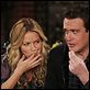 Cómo conocí a vuestra madre : photo Becki Newton, Neil Patrick Harris