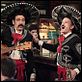 Cómo conocí a vuestra madre : photo Josh Radnor, Neil Patrick Harris
