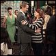Cómo conocí a vuestra madre : photo Alyson Hannigan, Josh Radnor, Neil Patrick Harris