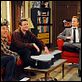 Cómo conocí a vuestra madre : photo Jason Segel, Josh Radnor, Neil Patrick Harris