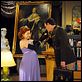 Cómo conocí a vuestra madre : photo Alyson Hannigan, Jason Segel