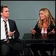 Cómo conocí a vuestra madre : photo Becki Newton, Neil Patrick Harris