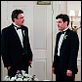 Cómo conocí a vuestra madre : photo Jason Segel, Josh Radnor