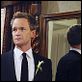 Cómo conocí a vuestra madre : photo Neil Patrick Harris