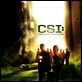 CSI: Las Vegas