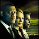 CSI: Las Vegas