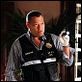 CSI: Las Vegas