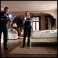 CSI: Las Vegas