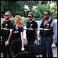 CSI: Las Vegas