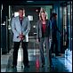 CSI: Las Vegas