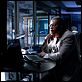 CSI: Las Vegas