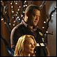 CSI: Las Vegas