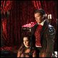 CSI: Las Vegas : photo Laura Breckenridge, Max Beesley