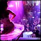 CSI: Las Vegas