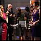CSI: Las Vegas