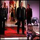 CSI: Las Vegas