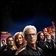 CSI: Las Vegas