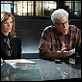 CSI: Las Vegas