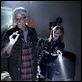 CSI: Las Vegas