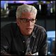 CSI: Las Vegas
