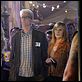 CSI: Las Vegas