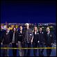 CSI: Las Vegas
