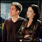 CSI: Las Vegas