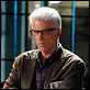 CSI: Las Vegas