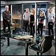 CSI: Las Vegas