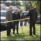 CSI: Las Vegas