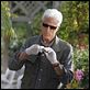 CSI: Las Vegas