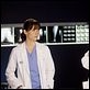 Anatomía de Grey